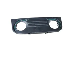 Moldura Comando Ar Palio 1996 1997 1998 1999 2000