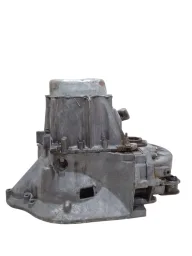 CAIXA CAMBIO DUCATO JUMPER BOXER 2.3 2.8 2006 A 2021