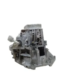CAIXA CAMBIO DUCATO JUMPER BOXER 2.3 2.8 2006 A 2021