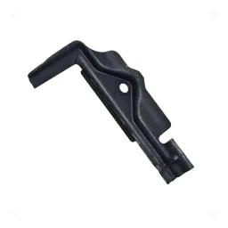 SUPORTE CAIXA BATERIA AUDI A3 VOLKSWAGEN GOLF 2013 A 2019