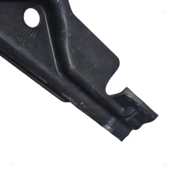 SUPORTE CAIXA BATERIA AUDI A3 VOLKSWAGEN GOLF 2013 A 2019