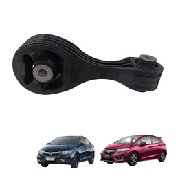 COXIM CAMBIO INFERIOR HONDA FIT CITY WRV 1.5 2015 A 2021