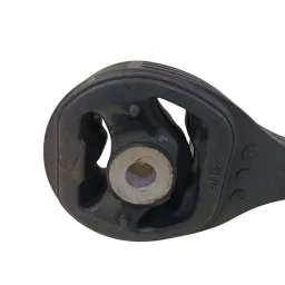 COXIM CAMBIO INFERIOR HONDA FIT CITY WRV 1.5 2015 A 2021