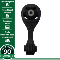 COXIM CAMBIO INFERIOR HONDA FIT CITY WRV 1.5 2015 A 2021