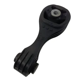 COXIM CAMBIO INFERIOR HONDA FIT CITY WRV 1.5 2015 A 2021