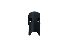Sensor Impacto Corta Combustivel Fiorino/Uno 2015 A 2020