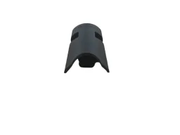 SENSOR IMPACTO CORTA COMBUSTIVEL FIORINO/UNO 2015 A 2020