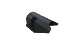 SENSOR IMPACTO CORTA COMBUSTIVEL FIORINO/UNO 2015 A 2020
