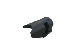 SENSOR IMPACTO CORTA COMBUSTIVEL FIORINO/UNO 2015 A 2020
