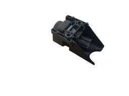 SENSOR IMPACTO CORTA COMBUSTIVEL FIORINO/UNO 2015 A 2020