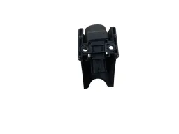 SENSOR IMPACTO CORTA COMBUSTIVEL FIORINO/UNO 2015 A 2020