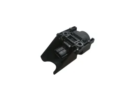 SENSOR IMPACTO CORTA COMBUSTIVEL FIORINO/UNO 2015 A 2020