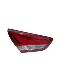 Lanterna tras esq cruze rs hatch 22/23 mala c/led c/detalhe