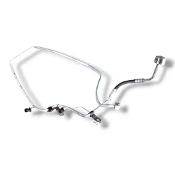 MANGUEIRA DIREÇÃO HIDRÁULICA FIAT STRADA 2008 2012