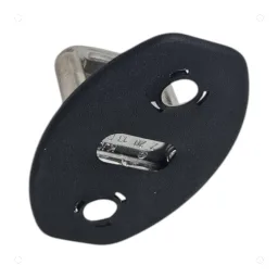 BATENTE FECHADURA PORTA AUDI A3 SPORTBACK 2013 A 2019