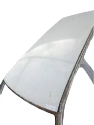 FOLHA TETO PARATI G2 G3 G4 2002 04 05 06 07 08 09 10 11 2012