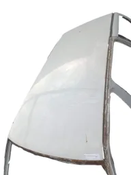 FOLHA TETO PARATI G2 G3 G4 2002 04 05 06 07 08 09 10 11 2012