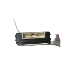 Módulo Regulagem Farol Hilux Sw4 2.8 2016 2017 2018