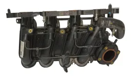 COLETOR ADMISSÃO CHEVROLET JOY PLUS 2021 ORIGINAL