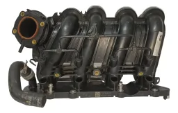 COLETOR ADMISSÃO CHEVROLET JOY PLUS 2021 ORIGINAL