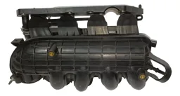 COLETOR ADMISSÃO CHEVROLET JOY PLUS 2021 ORIGINAL