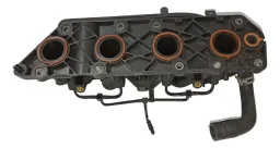 COLETOR ADMISSÃO CHEVROLET JOY PLUS 2021 ORIGINAL