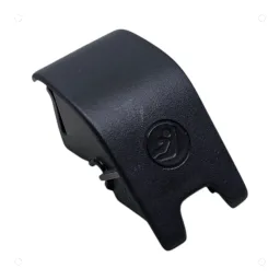 Tampa Acabamento isofix Audi A3 2013 a 2019