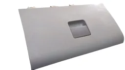 Tampa Porta Luvas VW Spacefox 2004/2010