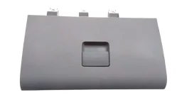 TAMPA PORTA LUVAS VW SPACEFOX 2004/2010