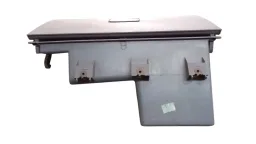 TAMPA PORTA LUVAS VW SPACEFOX 2004/2010