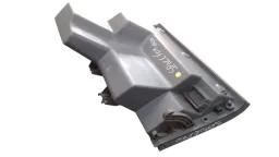 TAMPA PORTA LUVAS VW SPACEFOX 2004/2010