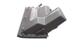 TAMPA PORTA LUVAS VW SPACEFOX 2004/2010