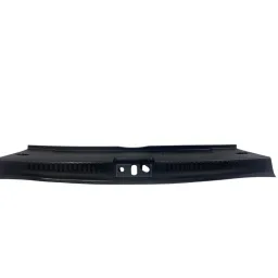 Soleira Porta Malas Fiat Grand Siena 2012/2020 14889pr743