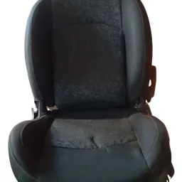Banco Dianteiro esquerdo Peugeot 206 4 pts