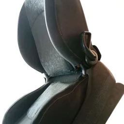 BANCO DIANTEIRO ESQUERDO PEUGEOT 206 4 PTS