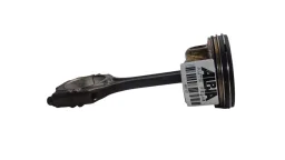 BIELA C/ PISTÃO VW GOL G5 1.6 POWER 2008 A 2012 STD
