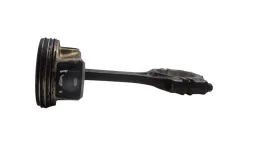 Biela C/ Pistão Vw Gol G5 1.6 Power 2008 A 2012 Std