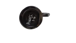 BIELA C/ PISTÃO VW GOL G5 1.6 POWER 2008 A 2012 STD