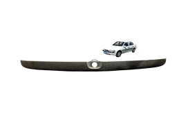 MOLDURA FRISO TAMPA TRASEIRA VECTRA