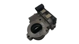 Corpo borboleta tbi fiat toro 2.0 2016 a 2022 55258454