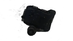 CORPO BORBOLETA TBI FIAT TORO 2.0 2016 A 2022 55258454