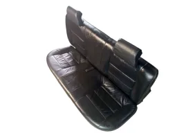 BANCO TRASEIRO RANGER 3.0 XLS 2006 A 2012