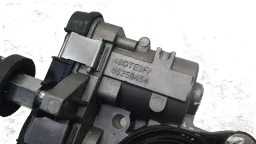 CORPO BORBOLETA TBI FIAT TORO 2.0 2016 A 2022 55258454