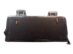 BANCO TRASEIRO RANGER 3.0 XLS 2006 A 2012