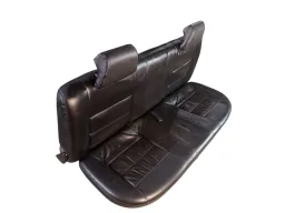 BANCO TRASEIRO RANGER 3.0 XLS 2006 A 2012