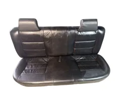Banco Traseiro Ranger 3.0 Xls 2006 a 2012