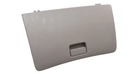 Tampa Porta Luvas Fielder Corolla 2003 2004 a 2008