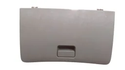 TAMPA PORTA LUVAS FIELDER COROLLA 2003 2004 A 2008