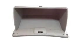 TAMPA PORTA LUVAS FIELDER COROLLA 2003 2004 A 2008
