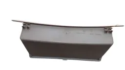 TAMPA PORTA LUVAS FIELDER COROLLA 2003 2004 A 2008